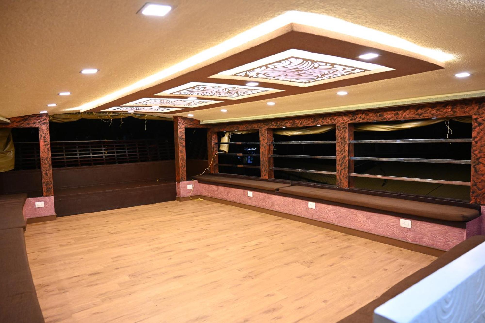 Kera Houseboats Alleppey Alappuzha Екстериор снимка